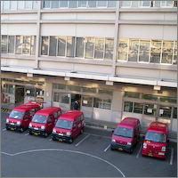 ���[�����O�R���T���^���g